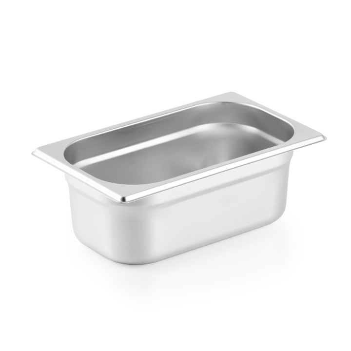 SARO14-100-(289-4S)