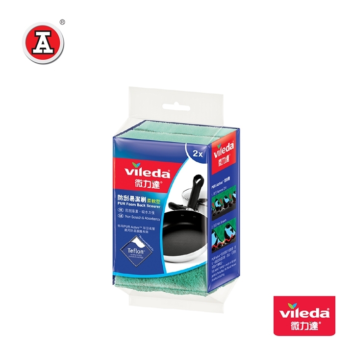 VL070257-cover