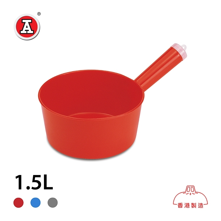 1_221-cover