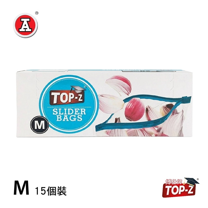 1_TOP015-cover