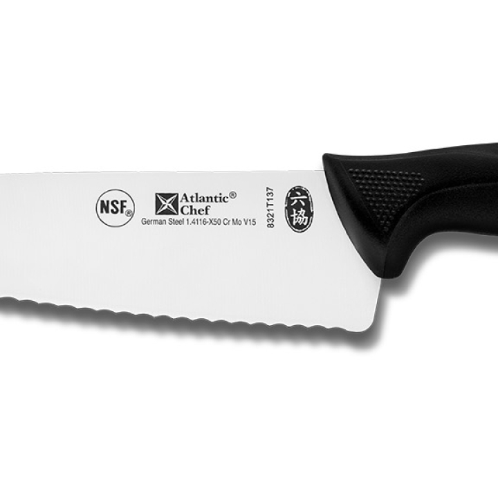 8321T137