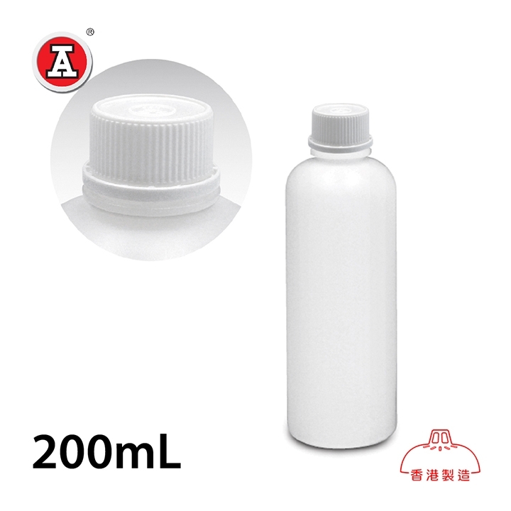 1__PE200S-9N