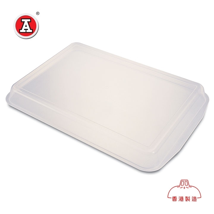 1-2013C-cover