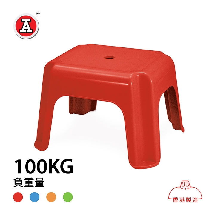 1_344-cover