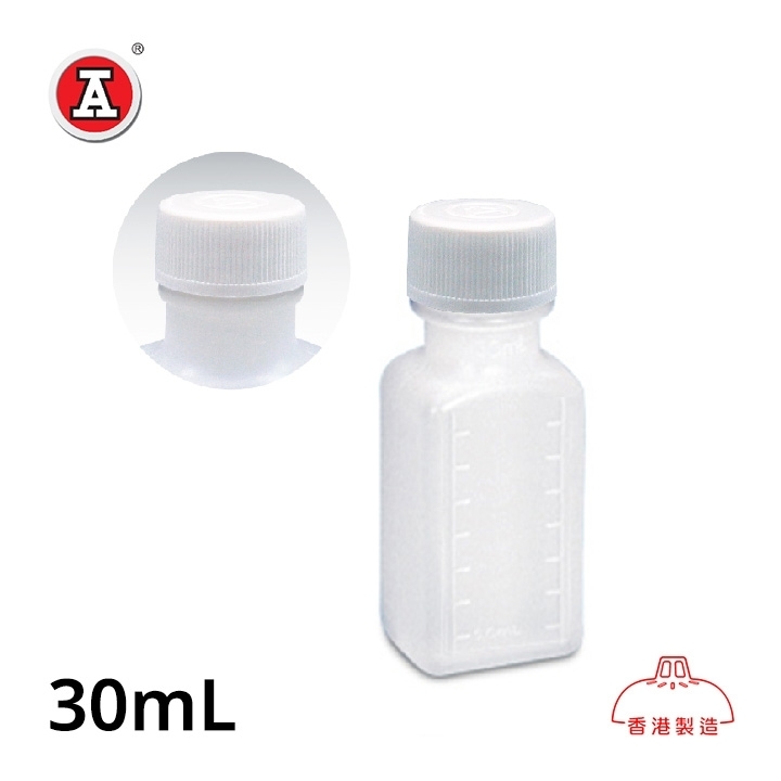 1_PA308_cover