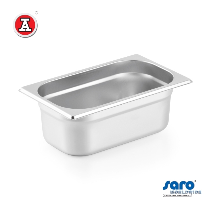 1-SARO14-100-(289-4S)