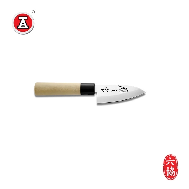 1_2511T34-cover