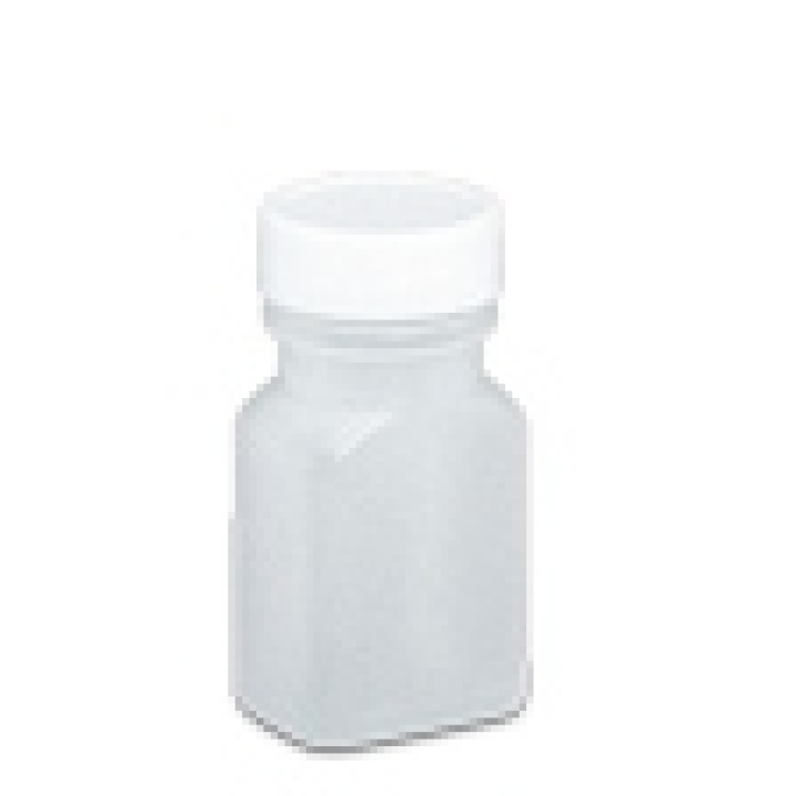 tc30a