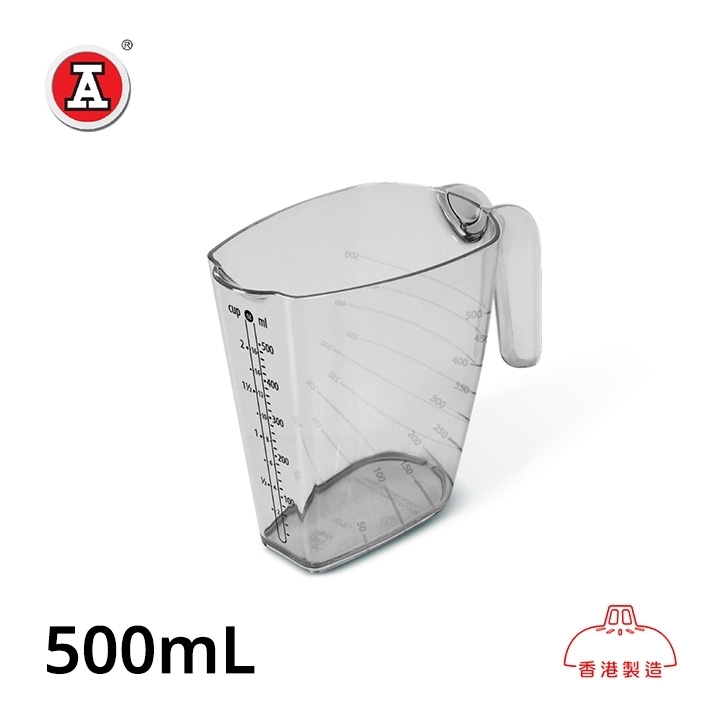 1_CA970_cover