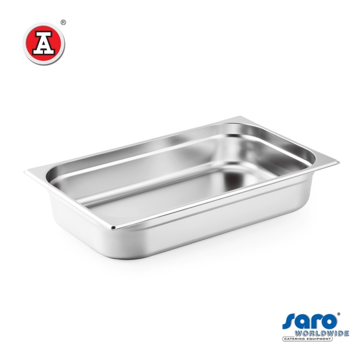 1-SARO11-100-(292-4S)