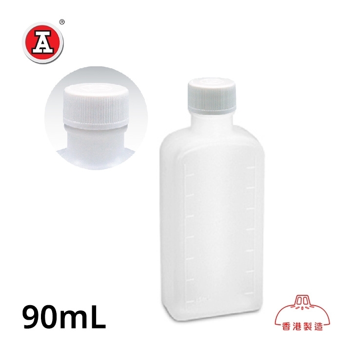 1_PA908_cover