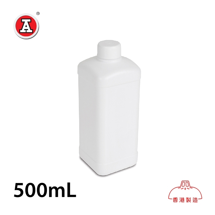 1__PB500-9M