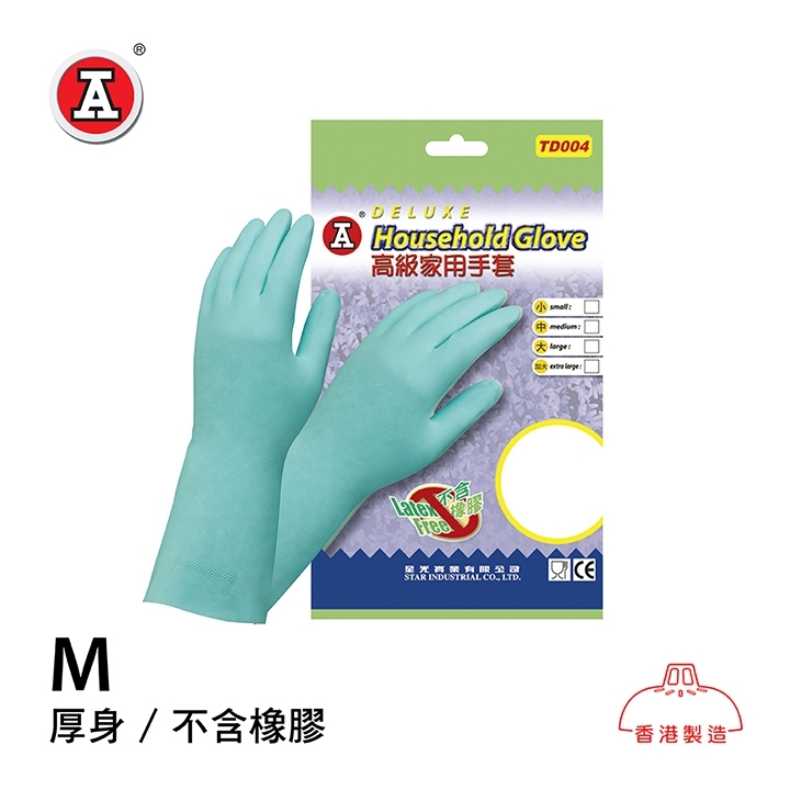 1_TD004M-cover