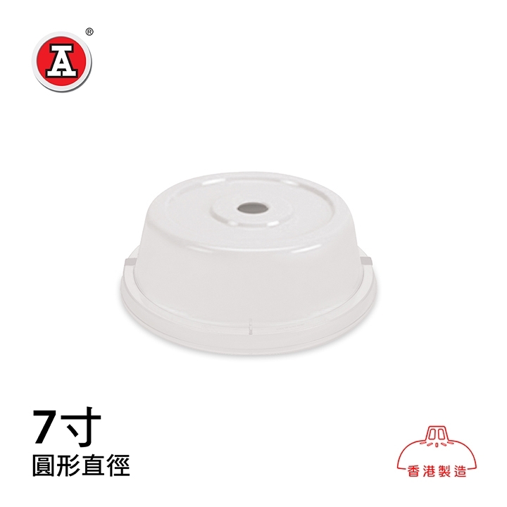 1_557A-cover