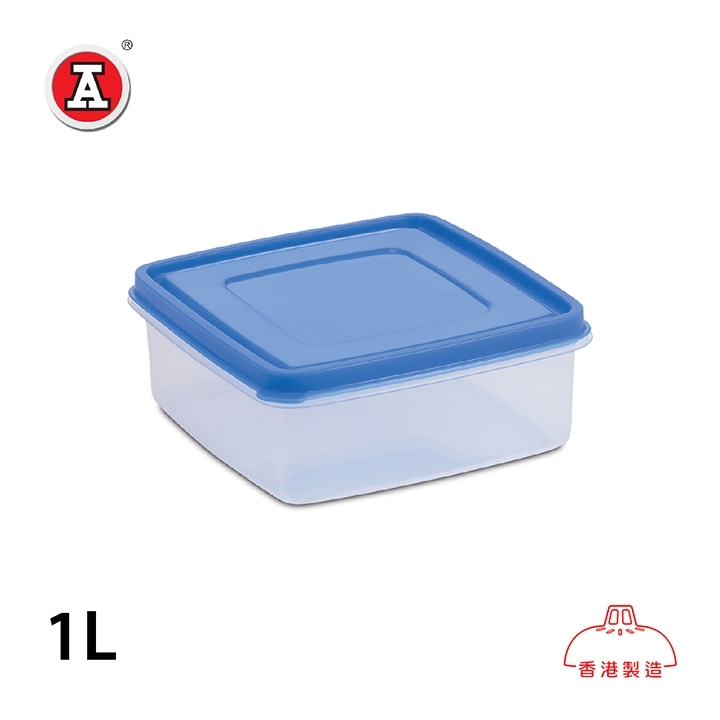 1-_611_6L