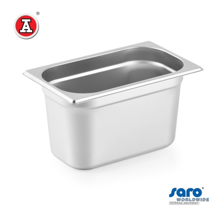 1-SARO14-150-(289-6S)