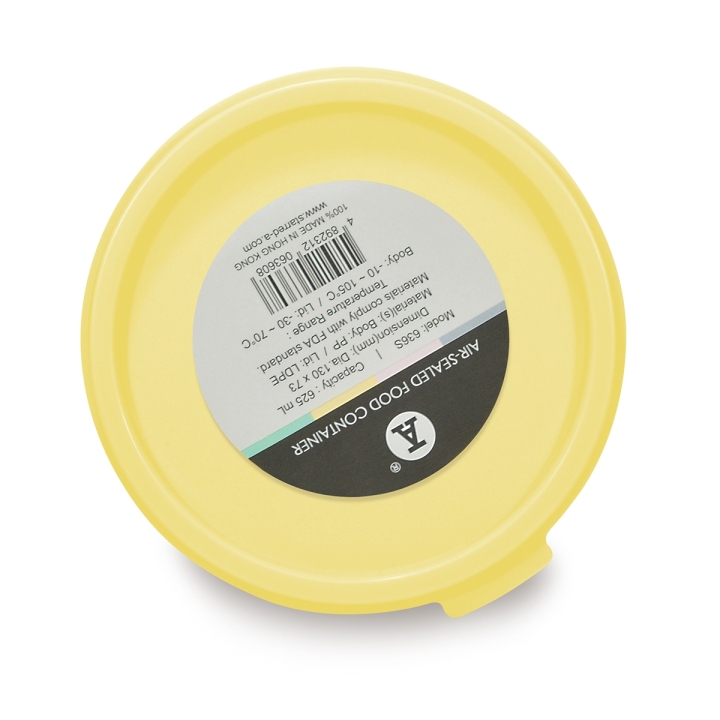 636S-9MY-Y-packaging