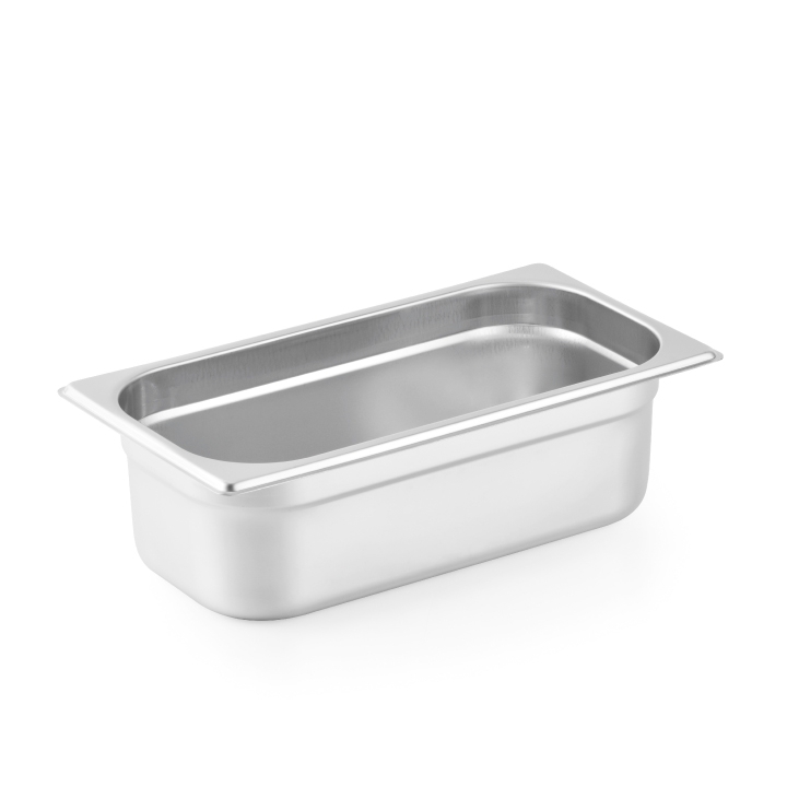 SARO13-100-(290-4S)