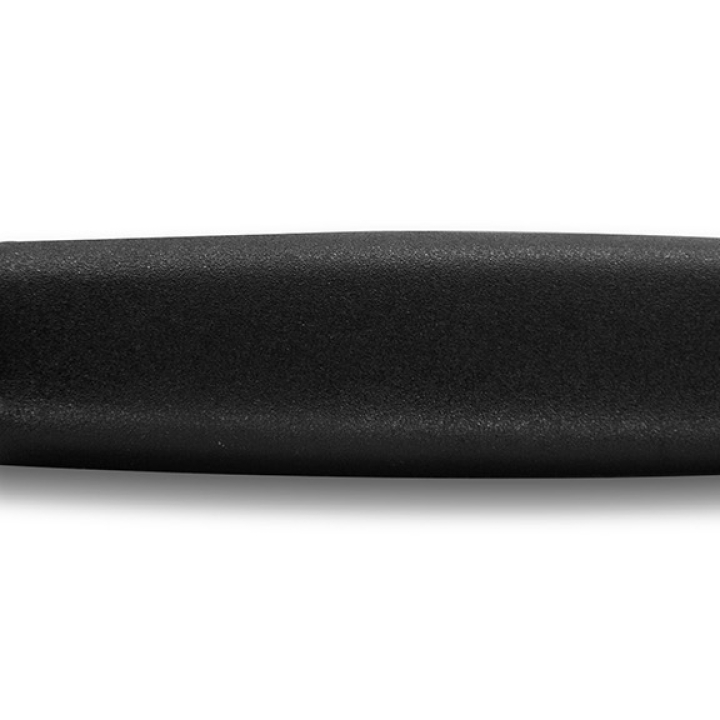 9100G38