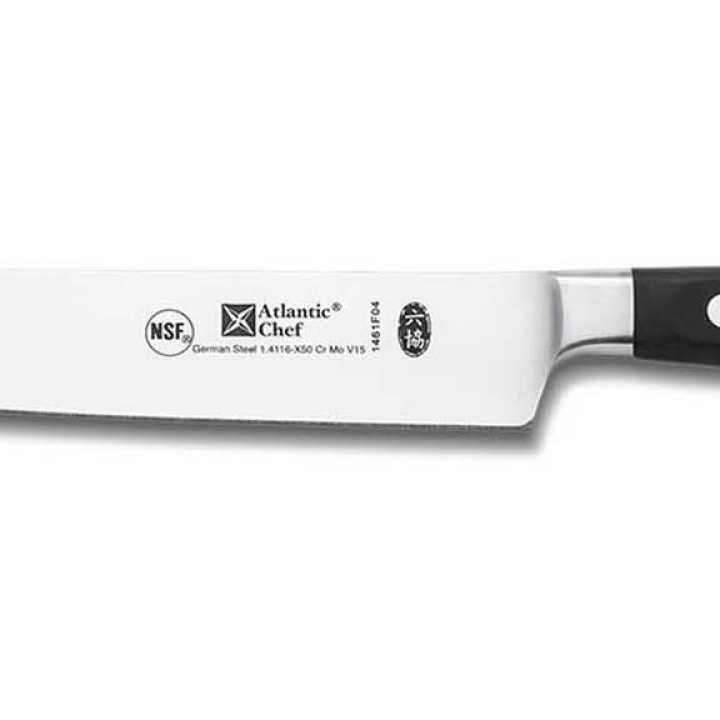 1461F04