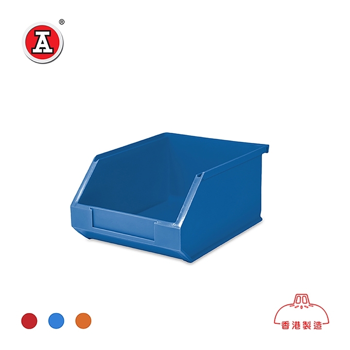 1_1883-cover