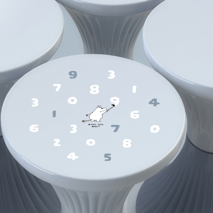 360_grey