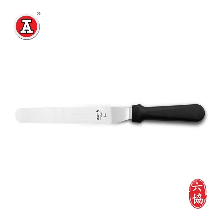 1_9200T18-cover