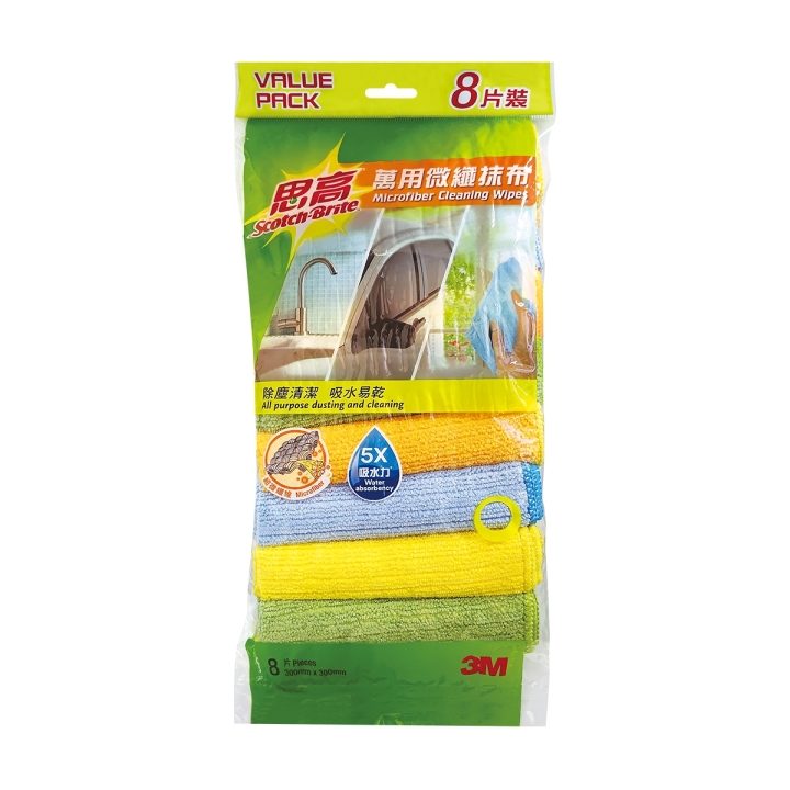 3M00378HK