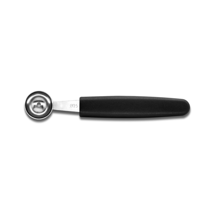 9100G01