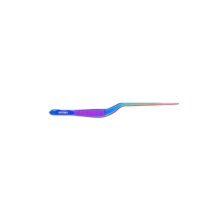 CT-006C
