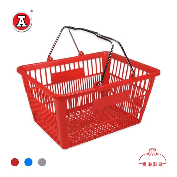 1__854-2D_cover