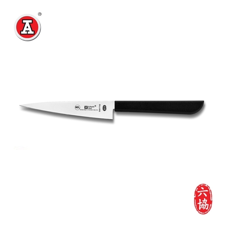 1_5301T43-cover