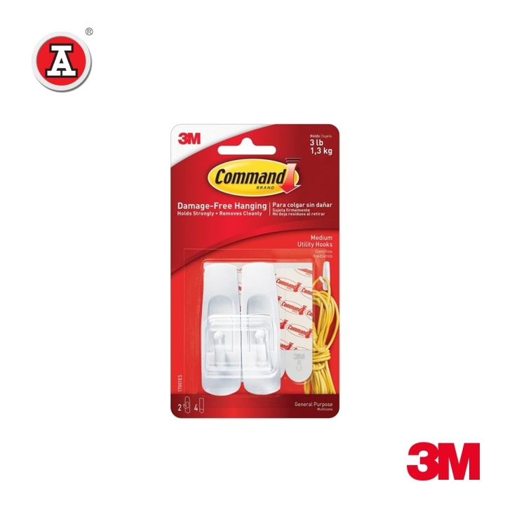 3M17001-cover