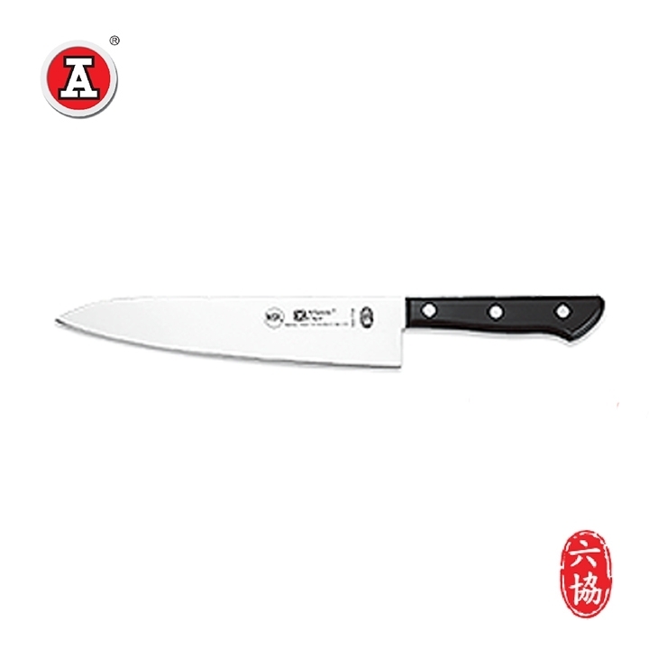 1_5301T49-cover