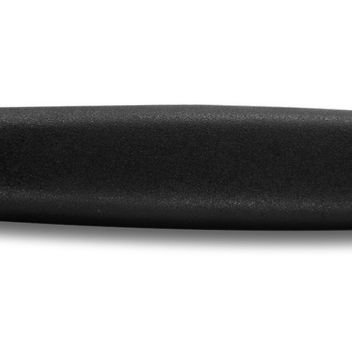 9100G13