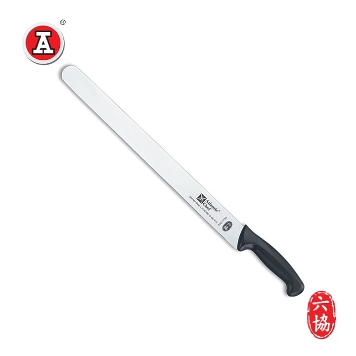 1_8320T30-cover