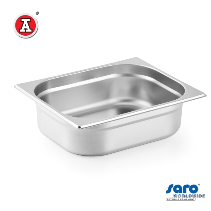 1-SARO12-100-(291-4S)