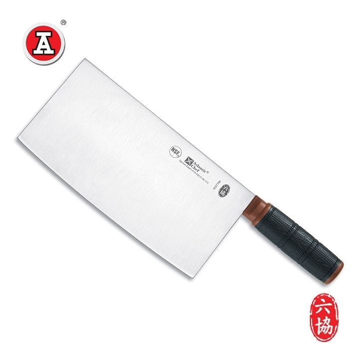 1_8321T86-cover