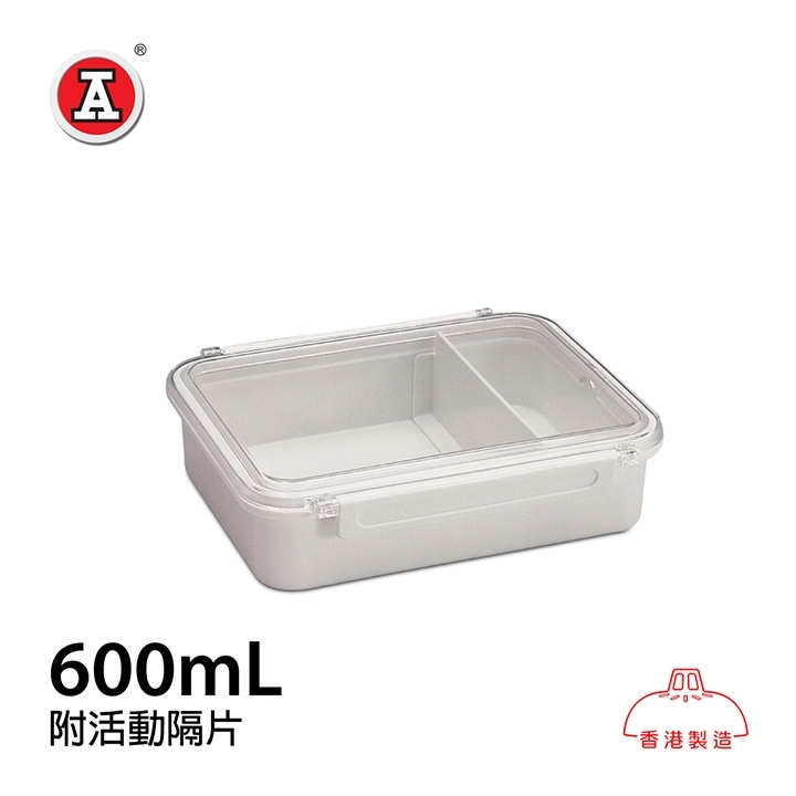 1_640S-cover