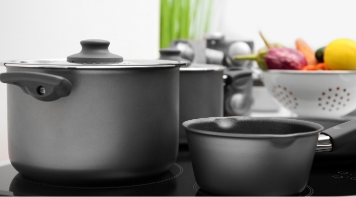 shortcut-03