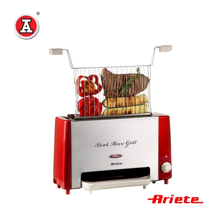 730_Ariete-cover