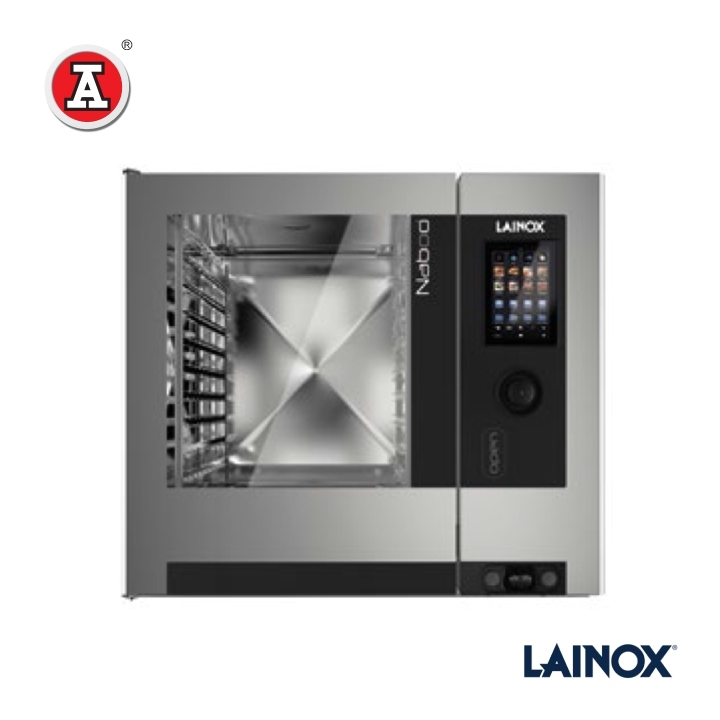1-Lainox_NAEB102R