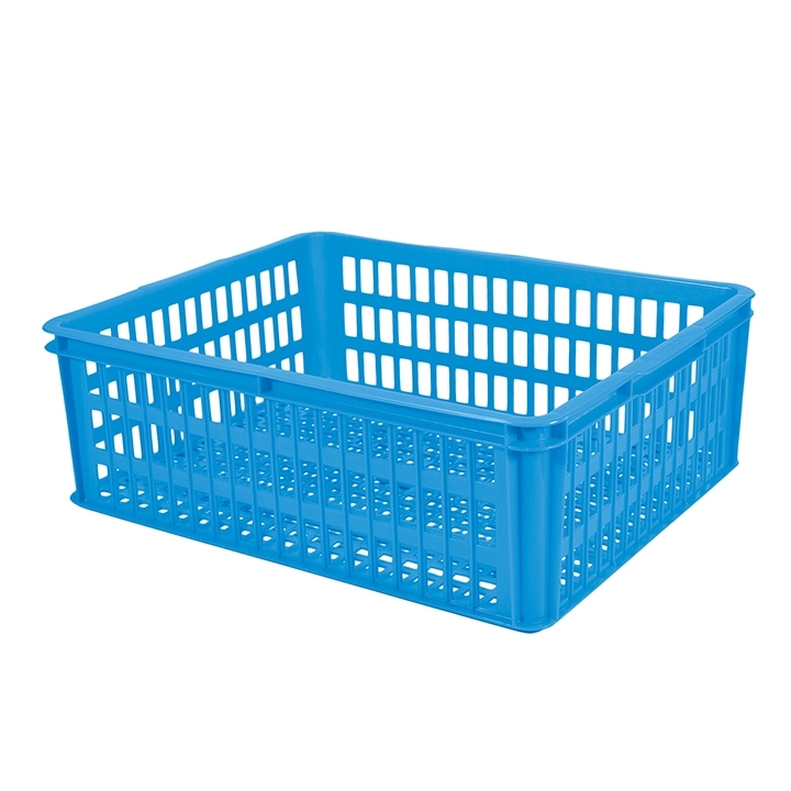 1820-6M