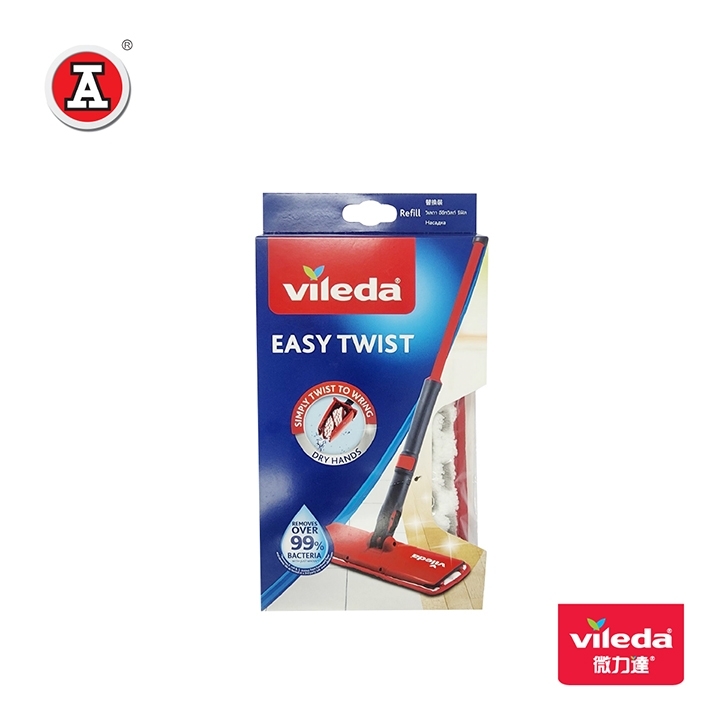 VL715856-cover