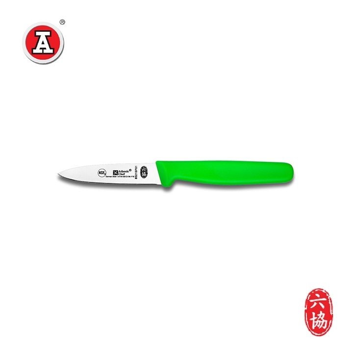 1_8321SP01G-cover