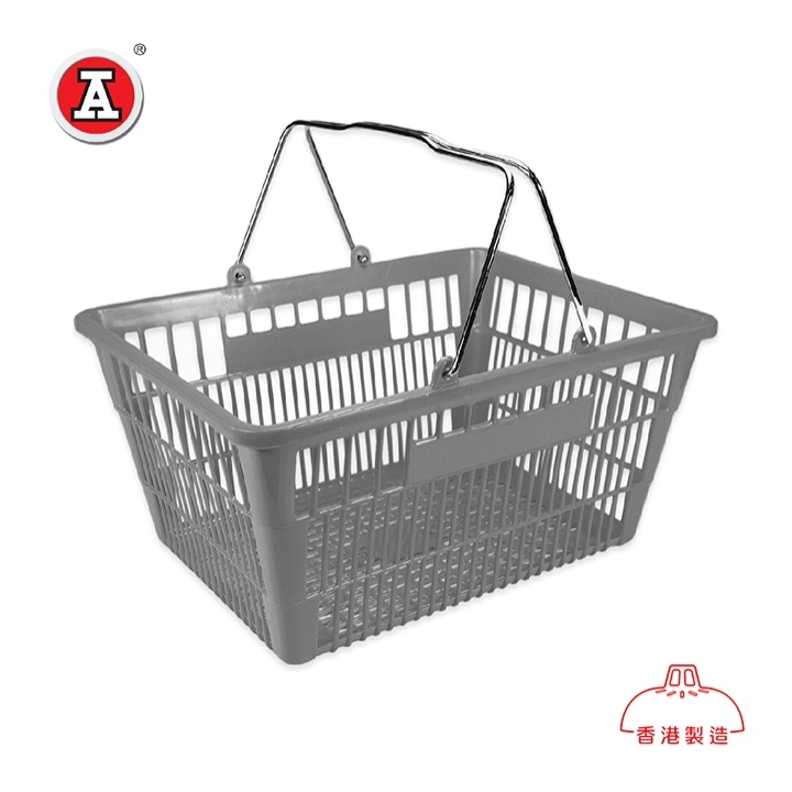 1__855-8D_cover