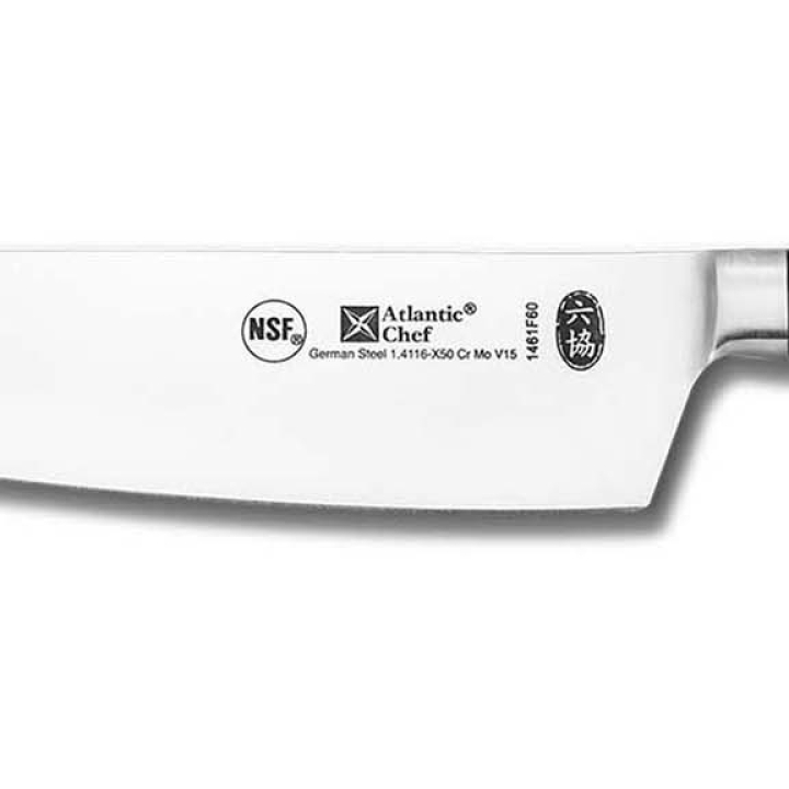 1461F60
