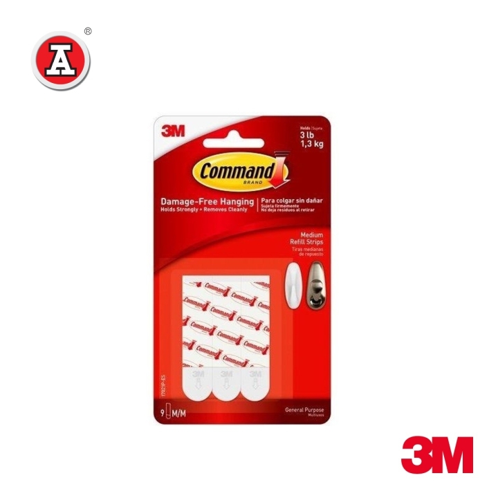 3M17021-cover