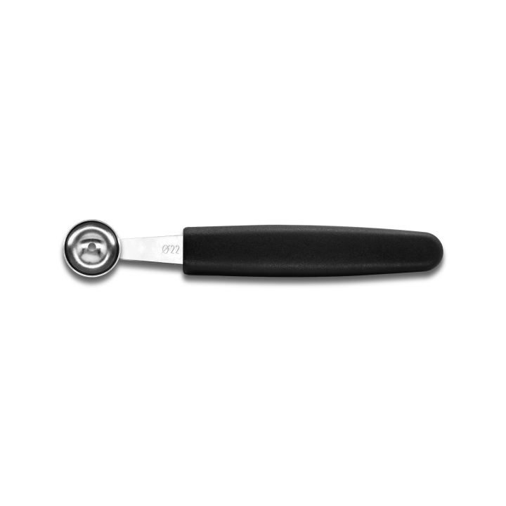 9100G05