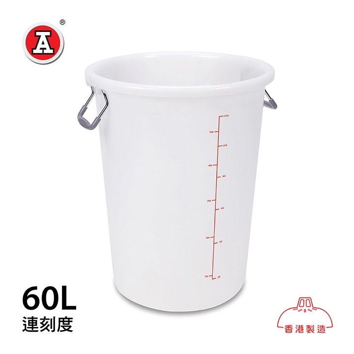 1_250A-cover
